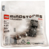 Конструктор LEGO Education Mindstorms EV3 2000702 Детали для механизмов