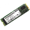 SSD Lenovo 7N47A00130