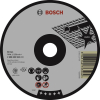 Отрезной круг Bosch Expert for Inox-Rapido [2.608.603.172]