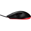 Игровая мышь ASUS CERBERUS MOUSE [90YH00Q1-BAUA00]