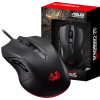 Игровая мышь ASUS CERBERUS MOUSE [90YH00Q1-BAUA00]