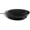 Jabra Спикерфон SPEAK 510 UC [7510-209]