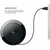 Jabra Спикерфон SPEAK 510 UC [7510-209]