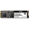 SSD A-Data XPG SX6000 Lite 512GB ASX6000LNP-512GT-C