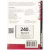 SSD диск Smart Buy Revival 3 240Gb [SB240GB-RVVL3-25SAT3]