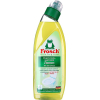 Чистящее средство для унитаза Frosch Лимон 750мл