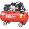 Компрессор Brado IBL3100A