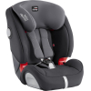 Автокресло Britax Romer Evolva 1-2-3 SL Sict (storm grey)