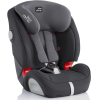 Автокресло Britax Romer Evolva 1-2-3 SL Sict (storm grey)