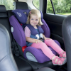 Автокресло Britax Romer Evolva 1-2-3 SL Sict (storm grey)