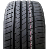 Автомобильные шины Grenlander L-ZEAL56 255/45R18 99W