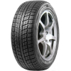 Автомобильная шина LingLong 195/65R15 GREEN-MAX WINTER ICE I-15 95T XL