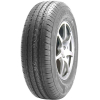 Автомобильная шина LingLong 225/70R15C GREEN-Max Van 112/110R