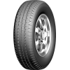 Автомобильная шина LingLong 225/70R15C GREEN-Max Van 112/110R