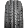 Автомобильная шина LingLong 225/70R15C GREEN-Max Van 112/110R