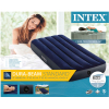 Надувной матрас Intex Classic Downy (64756)