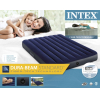 Надувной матрас Intex Classic Downy (64758)