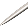 Ручка шариковая Parker Jotter Essential St. Steel GT 1953182