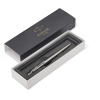 Ручка гелевая Parker Jotter Stainless Steel GT 2020647