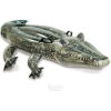 Игрушка для плавания Intex Крокодил 57551