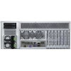 Комплектующие для серверов AIC Suitable for RSC-4ET & RSC-4ETS/RSC-4BT [M06-00201-17]