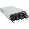 Корпус Supermicro [CSE-836BE1C-R1K03B]