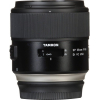 Объектив Tamron SP 35мм F/1.8 Di VC USD для Nikon [F012N]