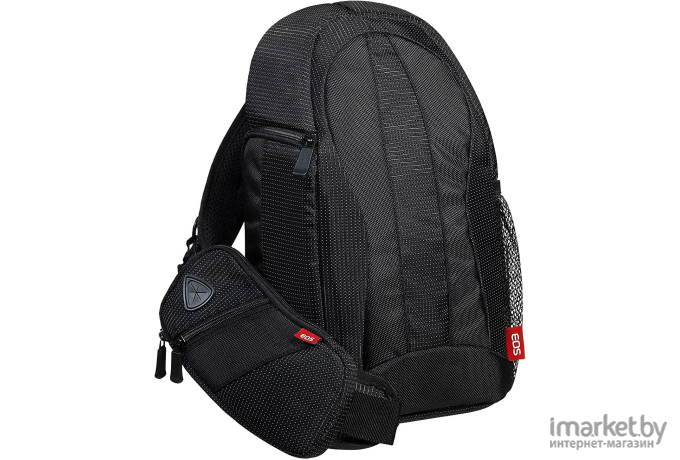 Рюкзак для фотоаппарата Canon Custom Gadget Bag 300EG