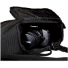 Рюкзак для фотоаппарата Canon Custom Gadget Bag 300EG