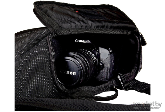 Рюкзак для фотоаппарата Canon Custom Gadget Bag 300EG