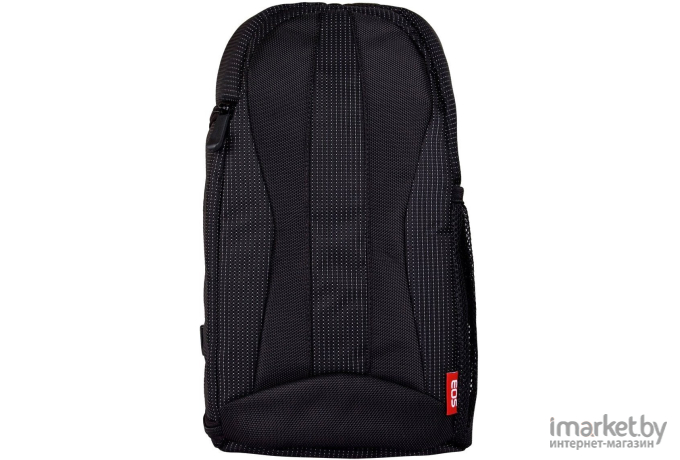 Рюкзак для фотоаппарата Canon Custom Gadget Bag 300EG