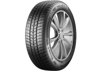 Зимняя шина Barum Polaris 5 225/40R18 92V