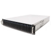 Комплектующие для серверов AIC Suitable for RSC-2AT & RSC-2ET/RSC-2ETS [M06-00128-33]