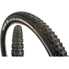 Покрышка для велосипеда Kenda K-1080 Slant Six BK 27.5x2.10 wire bead черный