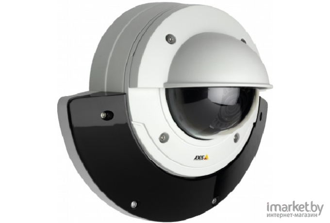 Аксессуары для камер видеонаблюдения Axis PENDANT KIT P334X-VE [5502-321]