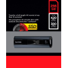 Флэш диск SanDisk Extreme PRO SDCZ880-256G-G46