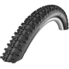 Покрышка для велосипеда Schwalbe Table Top Performance,57-559,26х2,25 B/B-SK HS373 Addix 11100128.03 чёрный