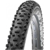 Покрышка для велосипеда Schwalbe Table Top Performance,57-559,26х2,25 B/B-SK HS373 Addix 11100128.03 чёрный