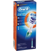 Зубная щетка (ирригатор) Braun Oral-B CrossAction PRO 500 голубой [80273462]