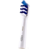 Зубная щетка (ирригатор) Braun Oral-B CrossAction PRO 500 голубой [80273462]