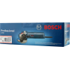 Сетевая угловая шлифовальная машина Bosch GWS 750-125 06013940R3