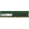 Оперативная память DDR4 Transcend JM2666HLB-8G