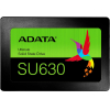 SSD A-Data Ultimate SU630 240GB ASU630SS-240GQ-R