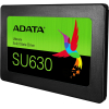 SSD A-Data Ultimate SU630 240GB ASU630SS-240GQ-R