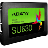 SSD A-Data Ultimate SU630 240GB ASU630SS-240GQ-R