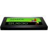 SSD A-Data Ultimate SU630 240GB ASU630SS-240GQ-R