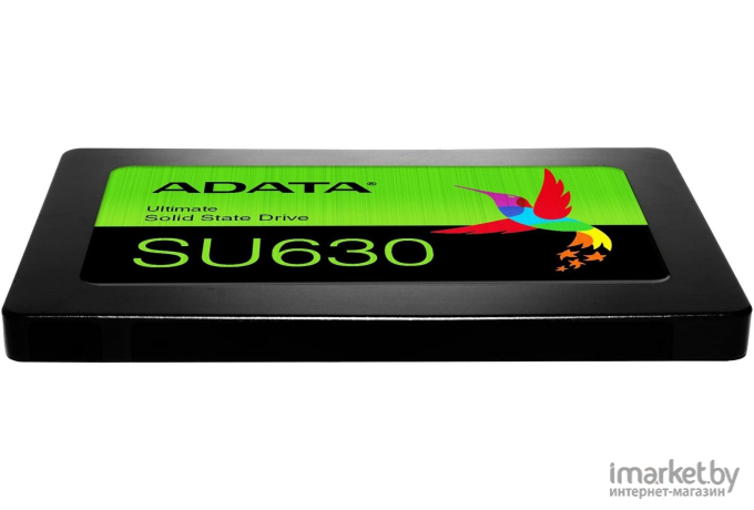 SSD A-Data Ultimate SU630 240GB ASU630SS-240GQ-R