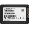 SSD A-Data Ultimate SU630 240GB ASU630SS-240GQ-R