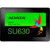 SSD A-Data Ultimate SU630 240GB ASU630SS-240GQ-R