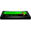 SSD A-Data Ultimate SU630 240GB ASU630SS-240GQ-R